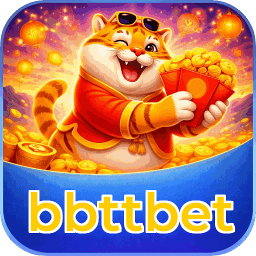 bbttbet