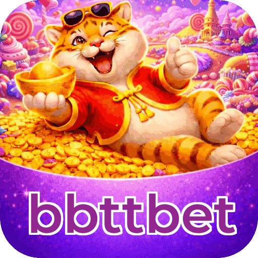 bbttbet