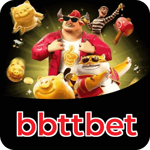 bbttbet